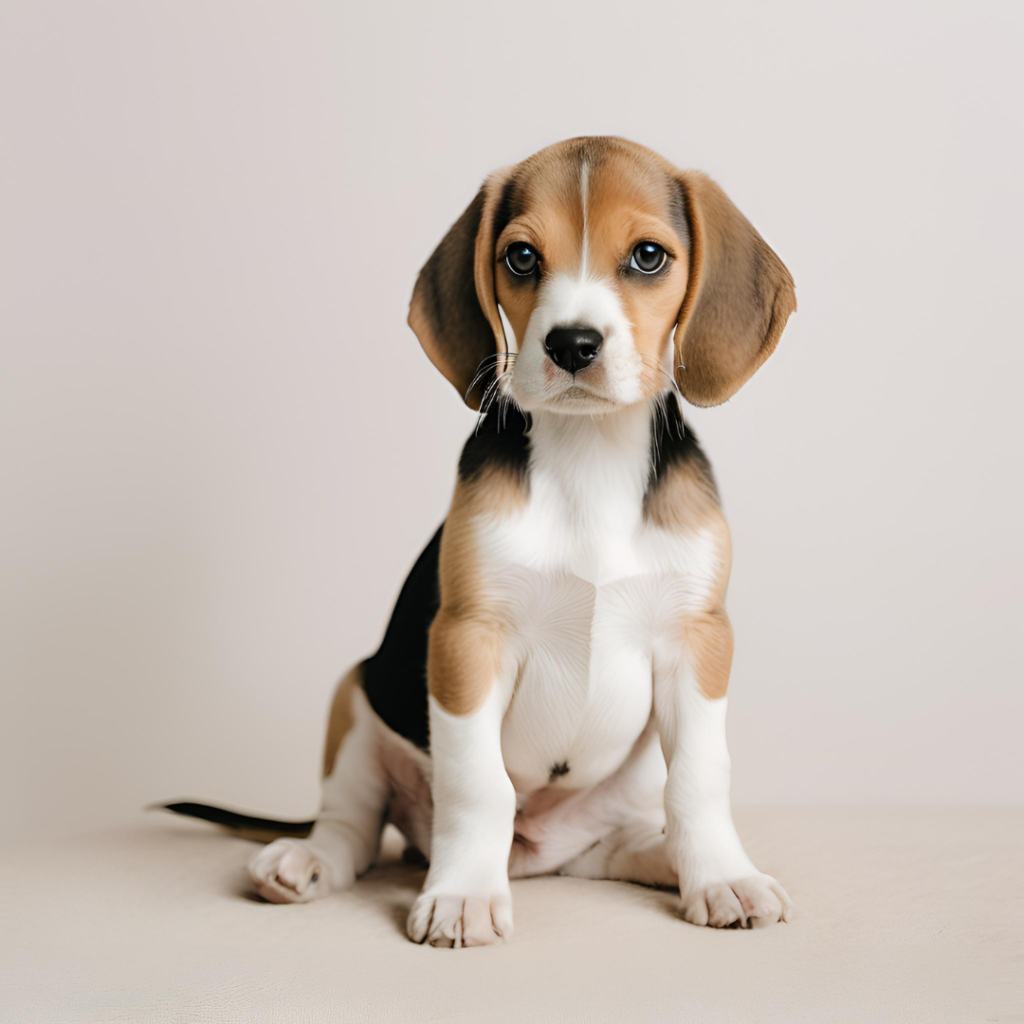 Beagle